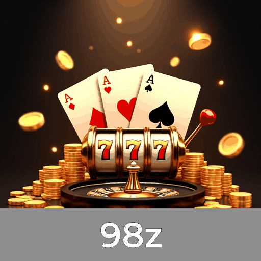 Explore a Brilhante Fortuna dos Tigres com Fortune Tiger no 98z