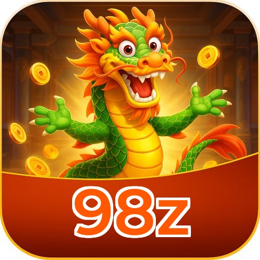 98zlogo